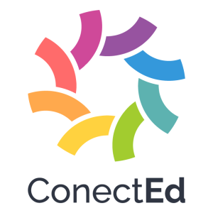 ConectEd